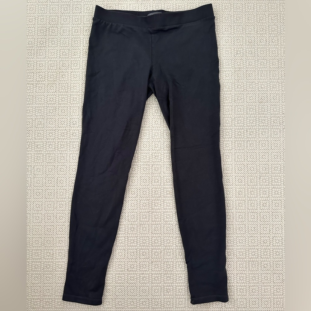 Vince leggings